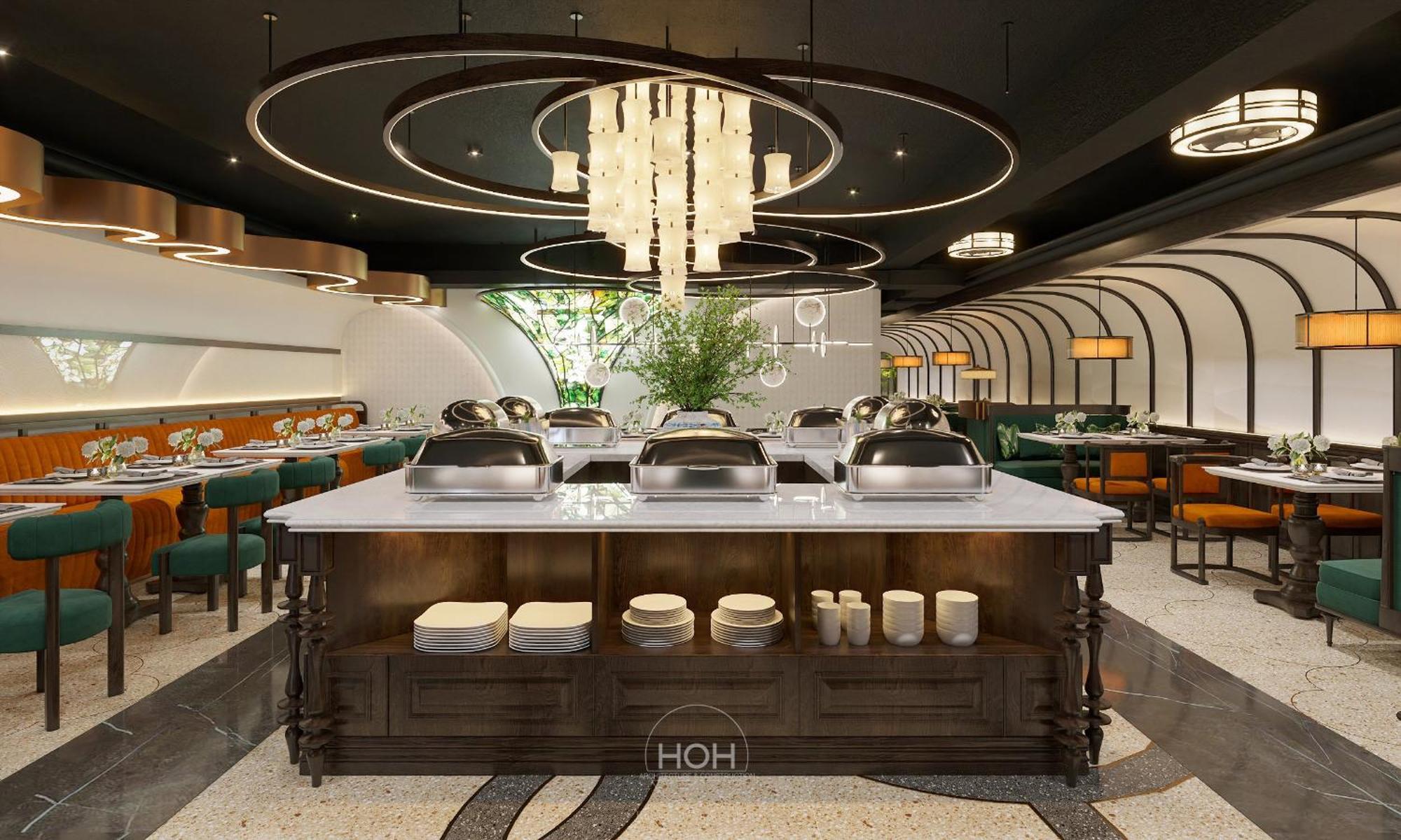 Rue De L'Amour - Boutique Hotel Hanoi Kültér fotó