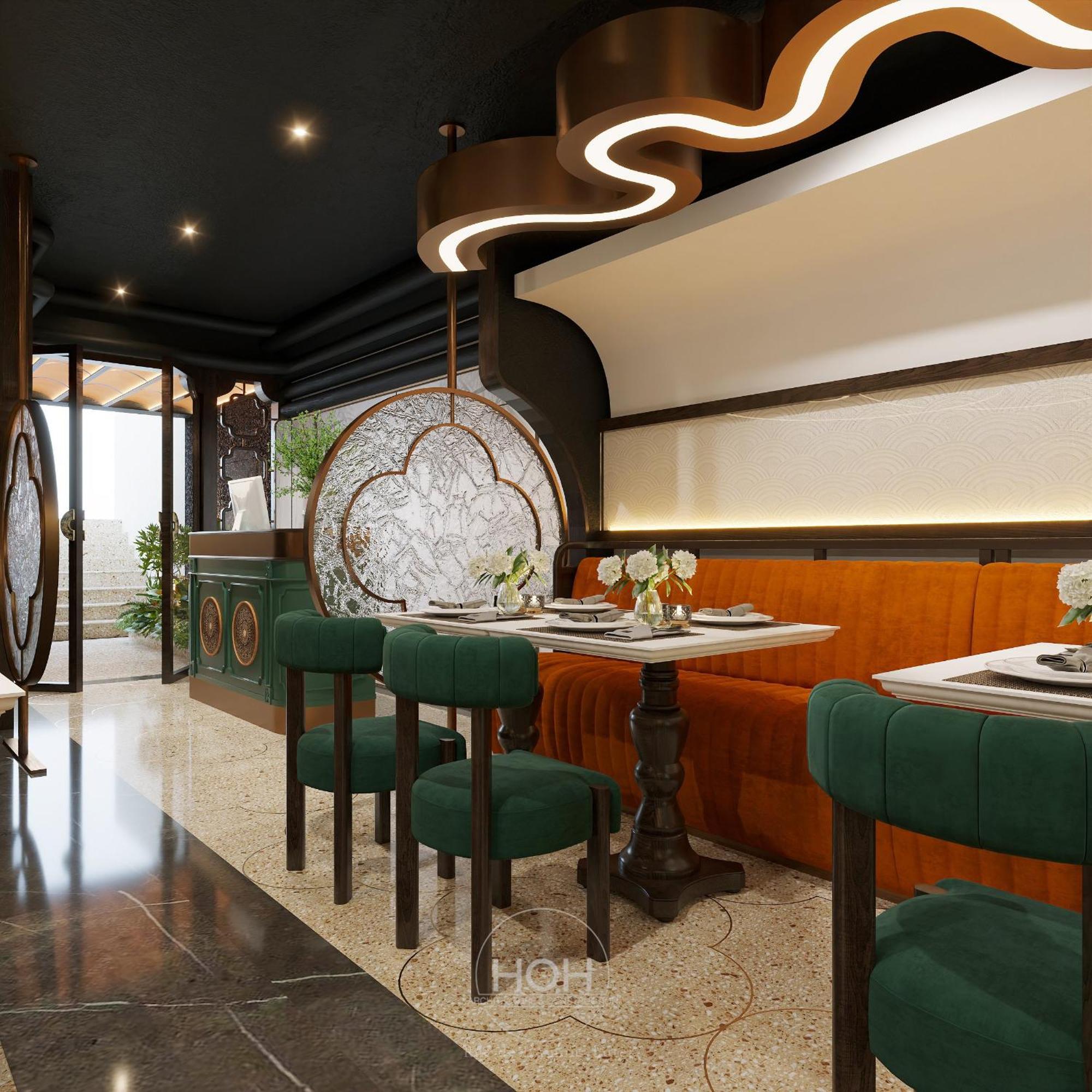 Rue De L'Amour - Boutique Hotel Hanoi Kültér fotó